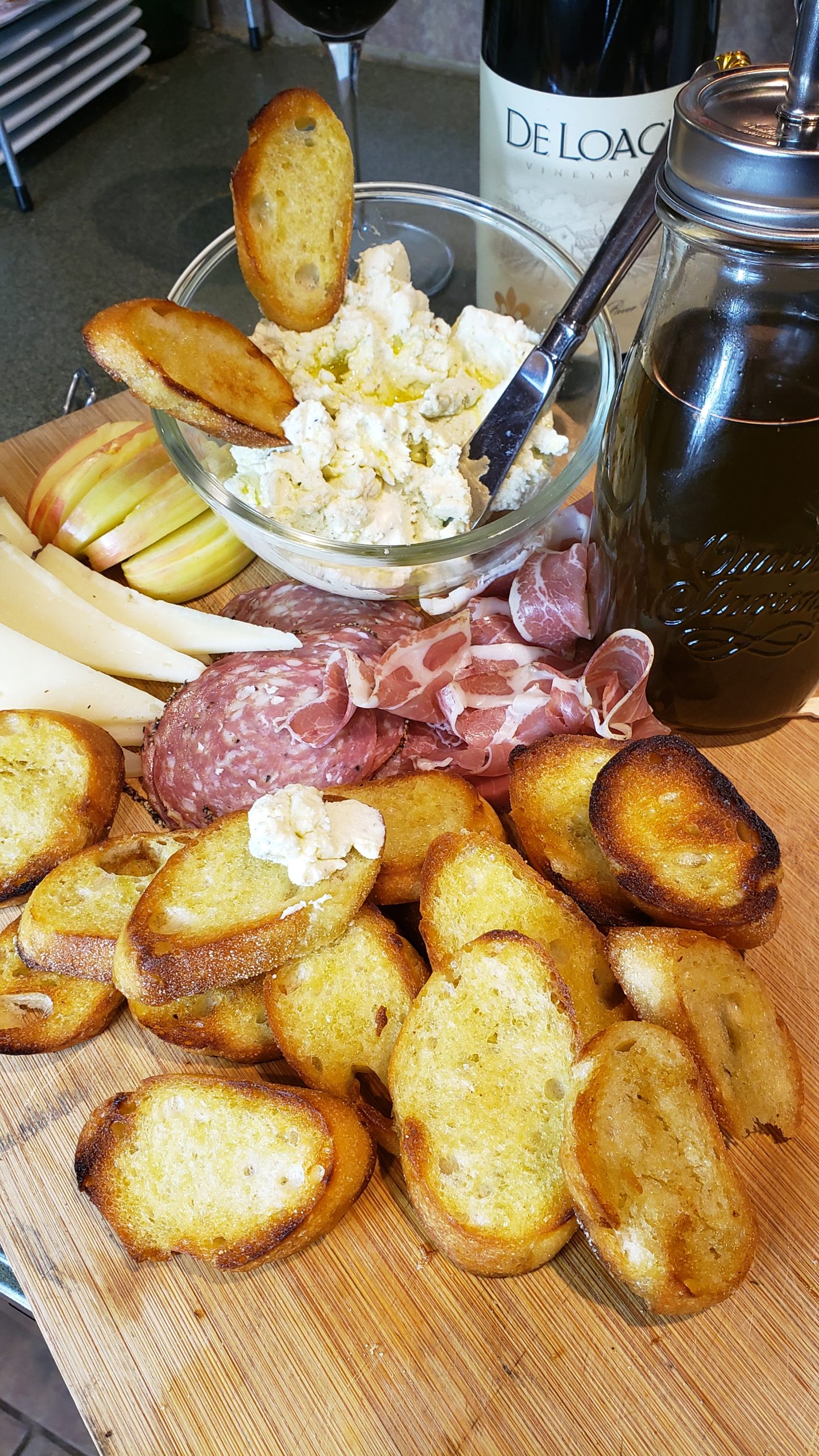 HerbInfused Olive Oil Umami Life