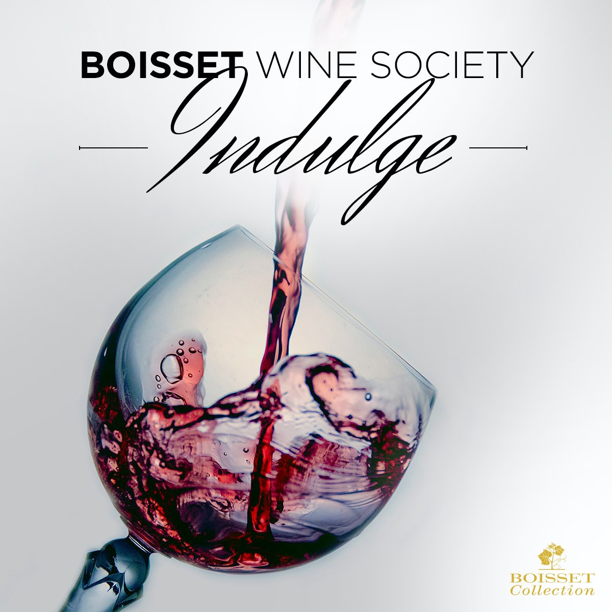 boisset-wine-society-indulge