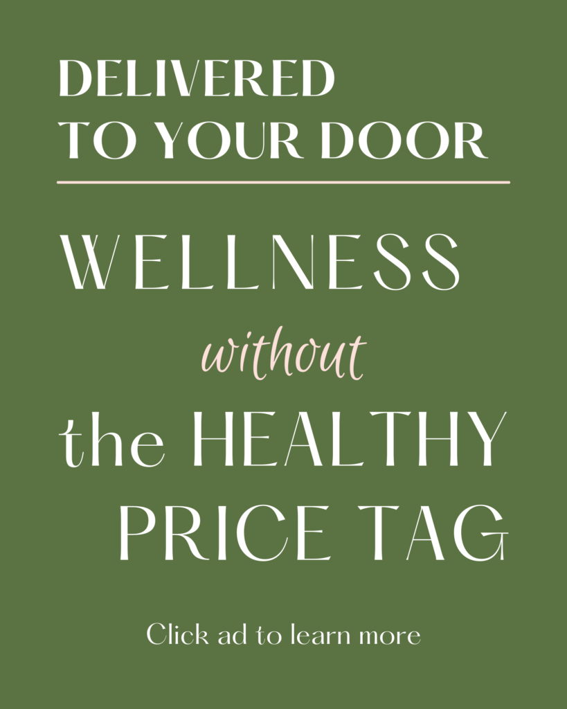 wellness-delivered-to-your-door