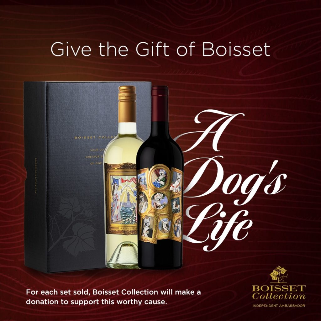 boisset-gifting-dogs-life