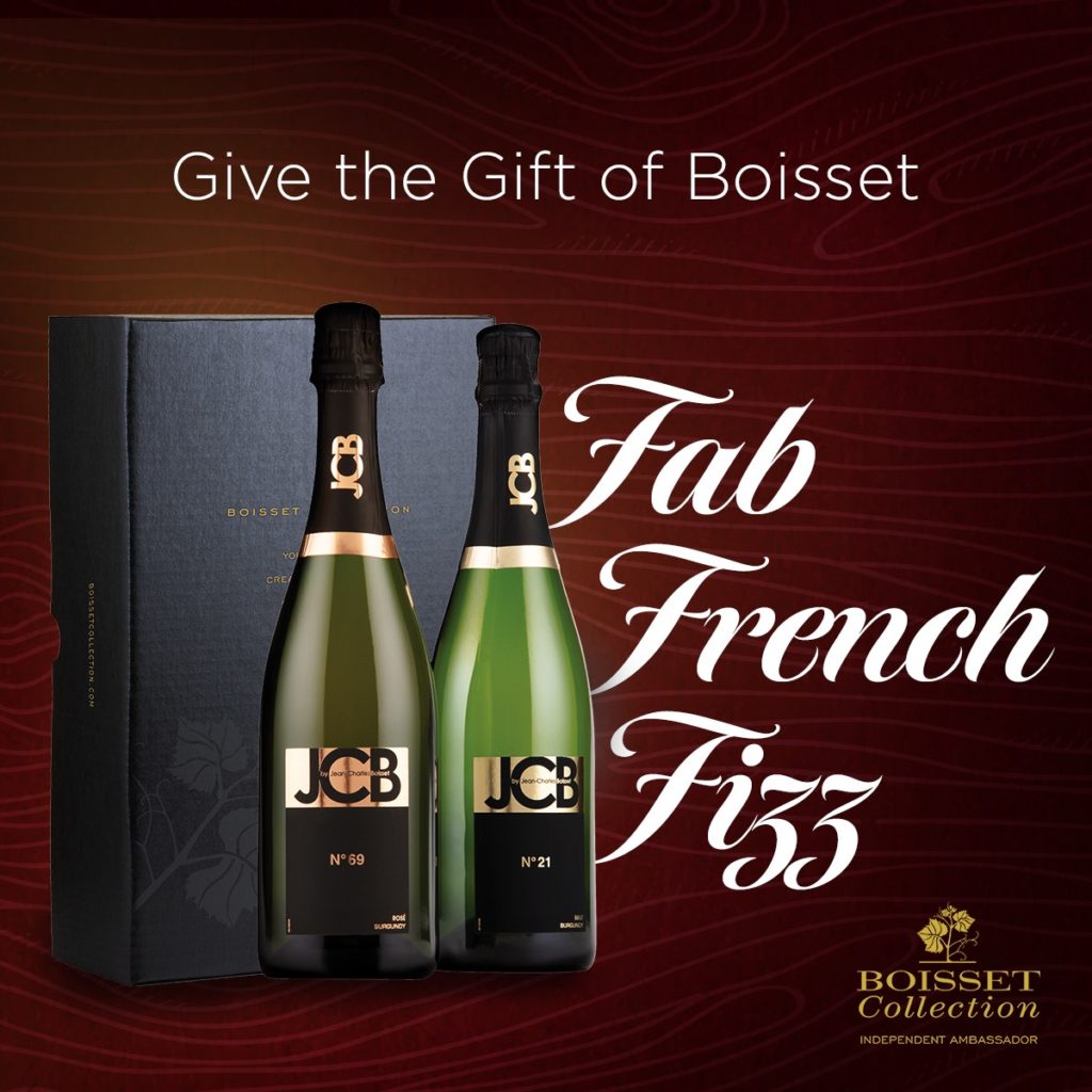 boisset-gifting-french-fizz