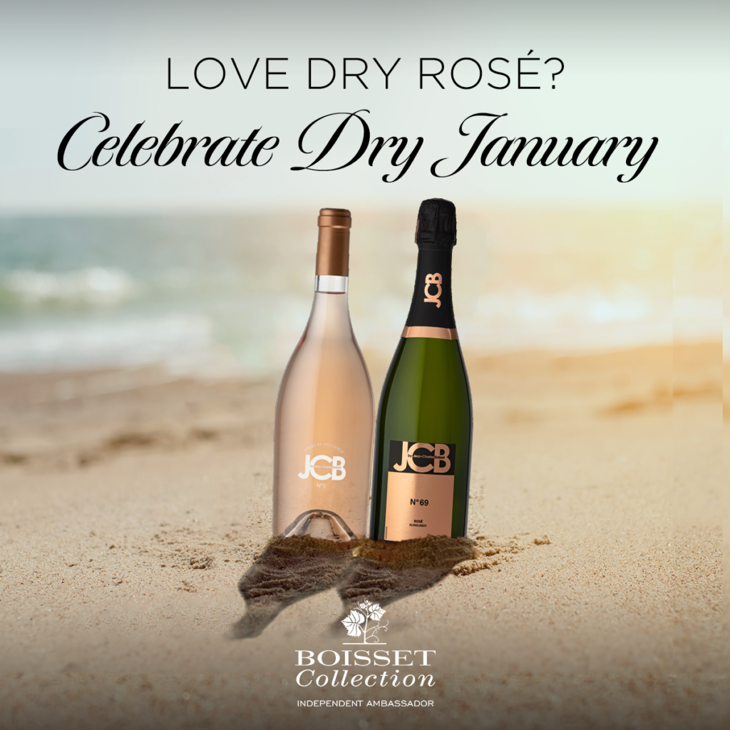 boisset-collection0dry-january