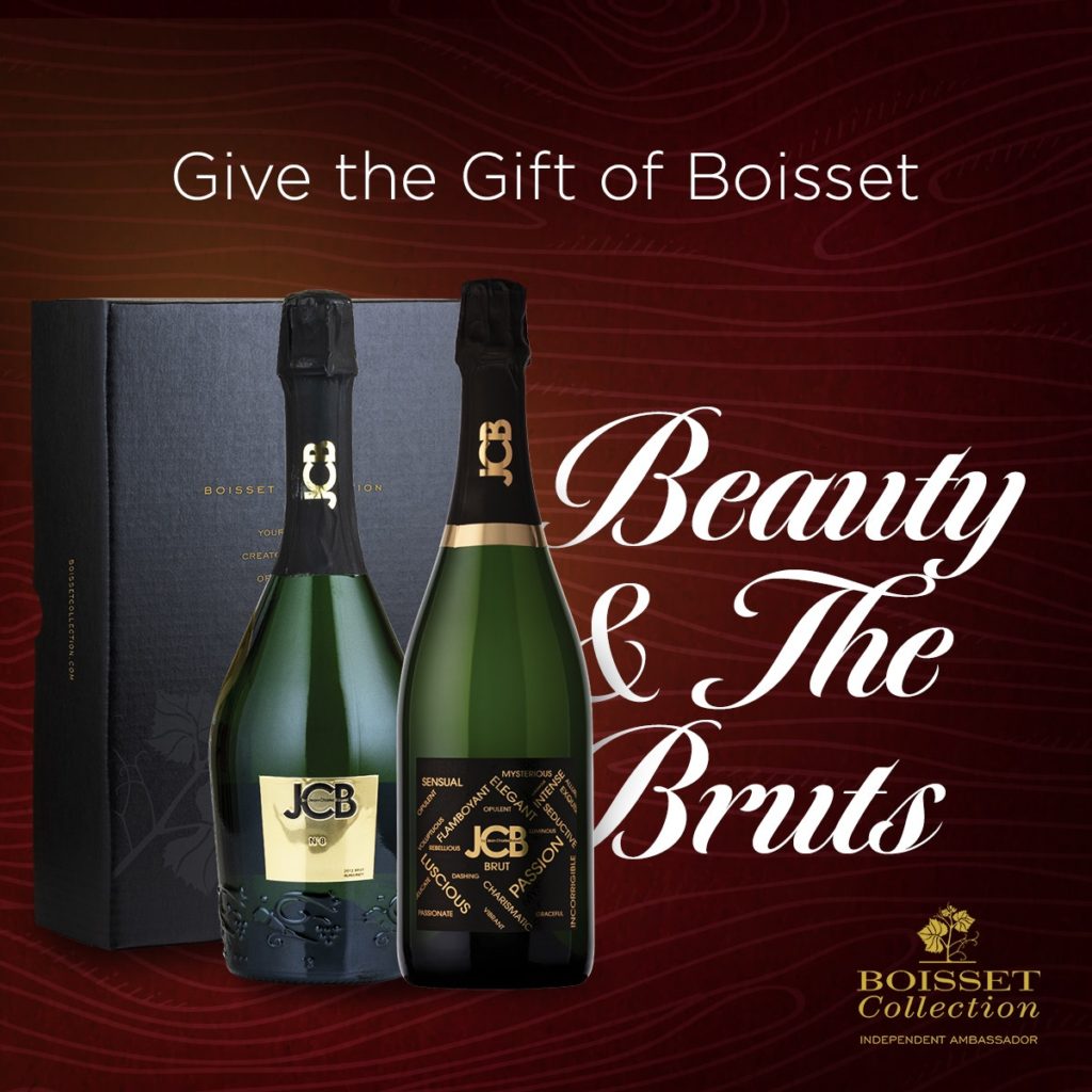 boisset-jcb-sparkling-gift-set
