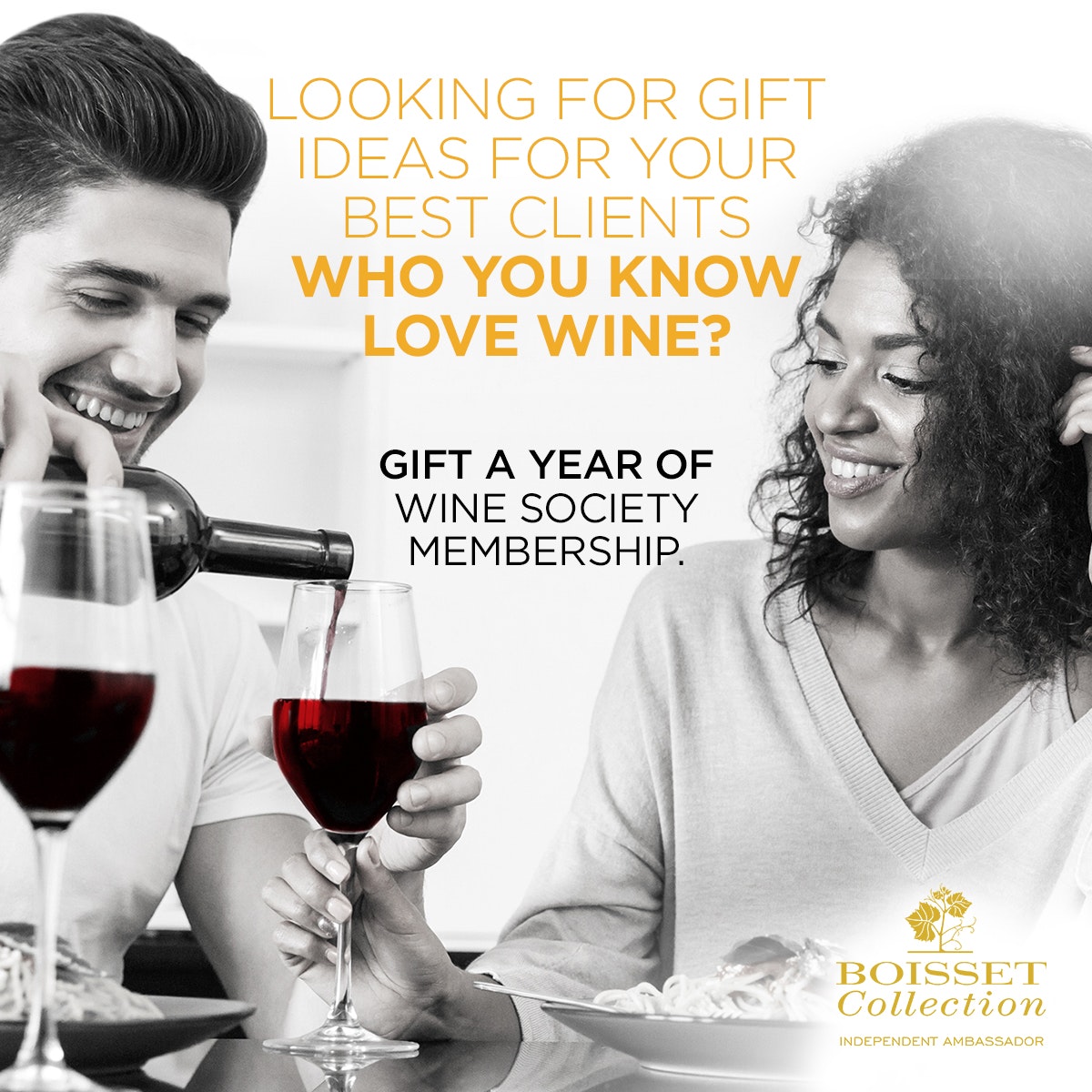 boisset-wine-society-gift-membership