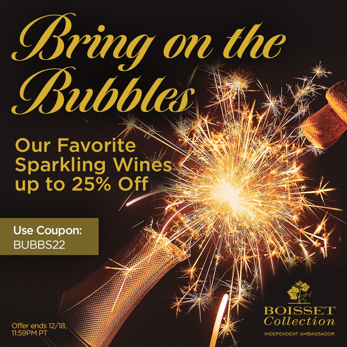 boisset-collection-holiday-bubbles-2022
