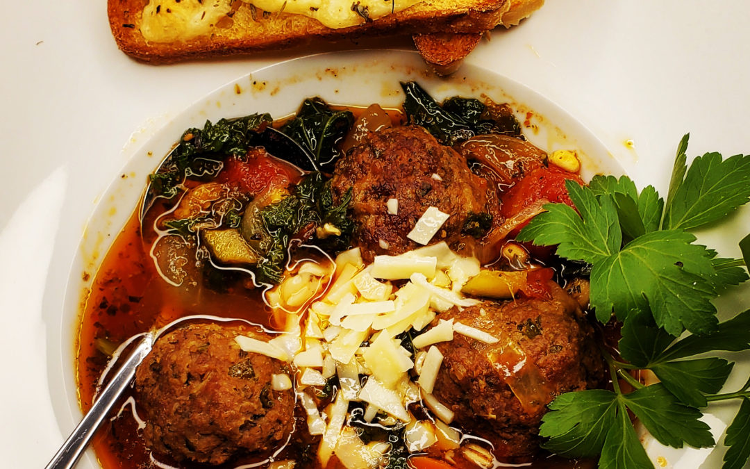 hearty-tuscan-soup-with-meatballs