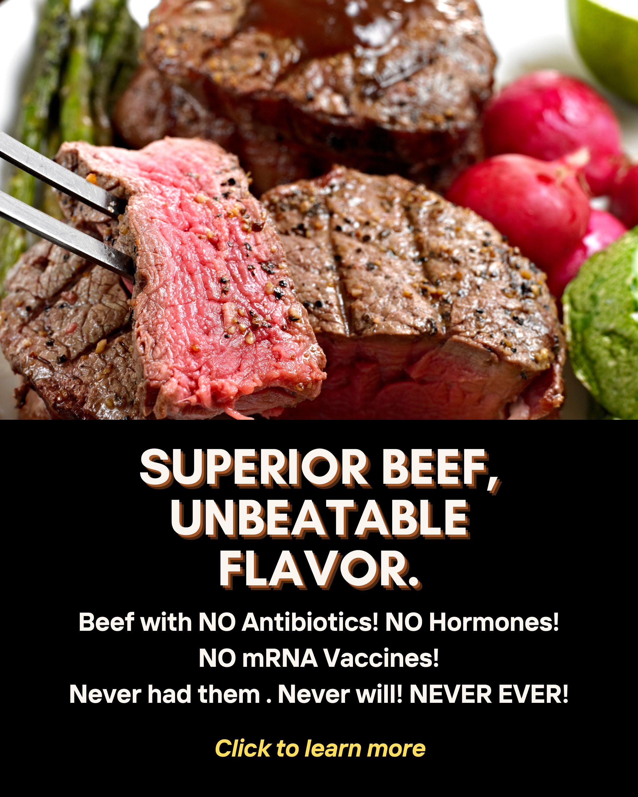 black-label-quality-beef