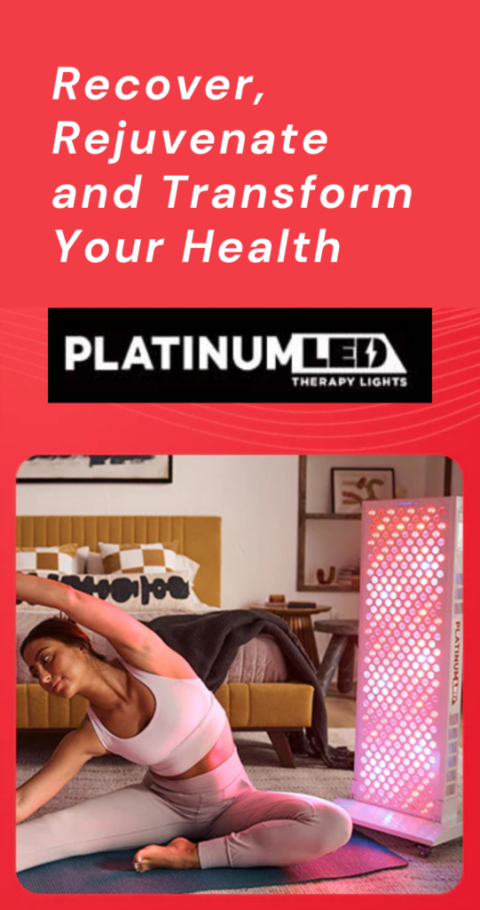 platinum-ied-therapy-lights